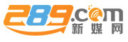米兰手机网页版入口登录手机游戏网